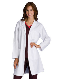 medical scrubs - DI-72103LPML