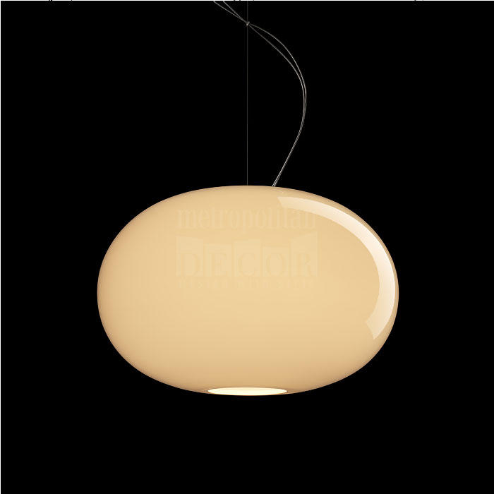 NEWBUDS2-PENDANT-LIGHT_1