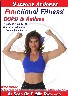 COPD DVD Strengthens Breathing Muscles