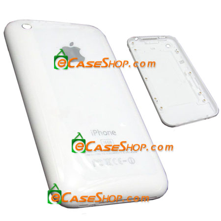 iPhone 3GS Back Housing Cover for iPhone 3GS 16GB