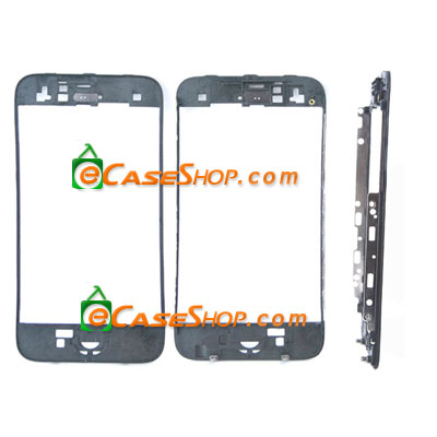iPhone 3GS LCD Screen Holder Chassis Cover