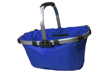 Collapsible Basket2