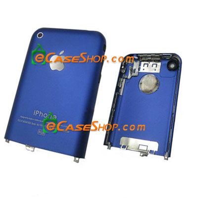 iPhone 2G Replacement Case for iPhone 2G 8GB