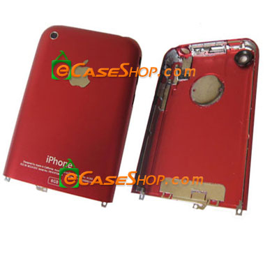 iPhone 2G Housing Fascia Cover for iPhone 2G 8GB
