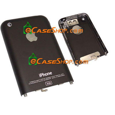 iPhone 2G Replacement Housing Cover