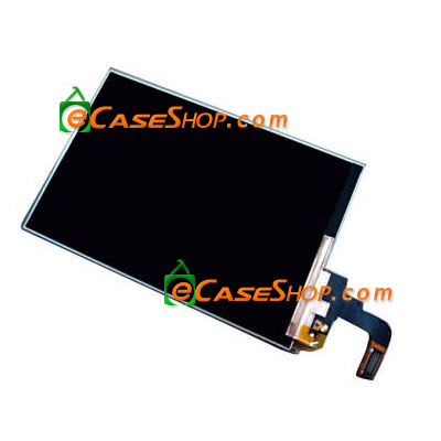 iPhone 3G LCD Screen Display Replacement