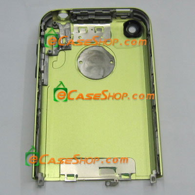 iPhone 2g Battery cover housing 8GB