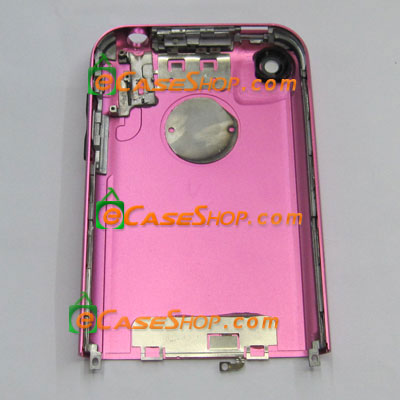 iPhone 2G battery cover back case