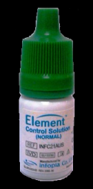 element-control-solution
