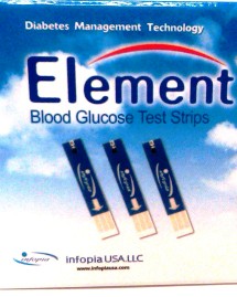 element-test-strips