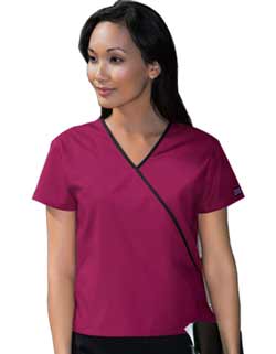 nursing scrubs - CH-4800L