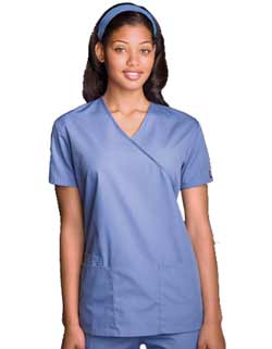 medical scrubs - CH-4801L