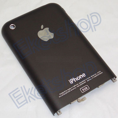 iPhone2G-Black-1