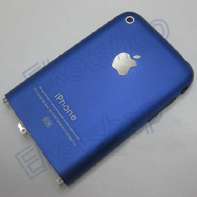 iPhone2G-Blue-1