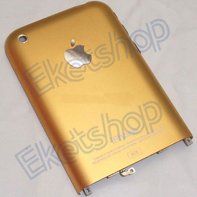 iPhone2G-Golden-1