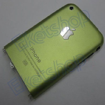 iPhone2G-Green-1