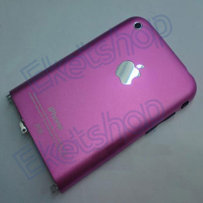 iPhone2G-Pink-1