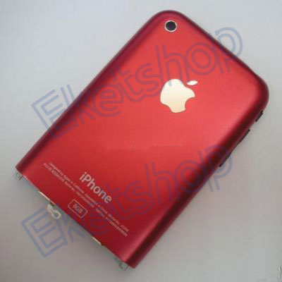 iPhone2G-Red-1