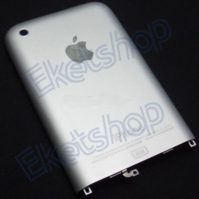 iPhone2G-Silver-1