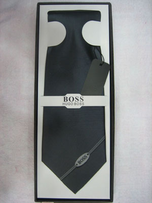 Boss NT005