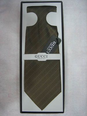 Gucci NT016