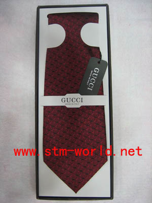 Gucci NT017 拷贝