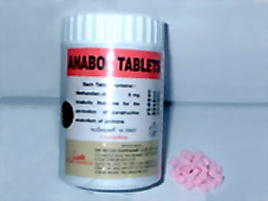 anabol-british-disp-5mg-tabs