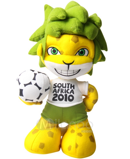 2010-FIFA-World-Cup-Zakumi-Mascot-25982-1