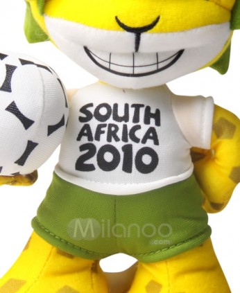 2010-FIFA-World-Cup-Zakumi-Mascot-25982-2