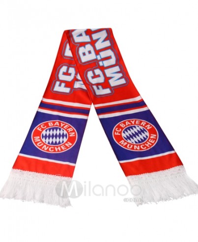 Bayern-Munich-Fan-Club-Football-Scarf-26214-1