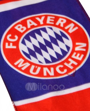 Bayern-Munich-Fan-Club-Football-Scarf-26214-2
