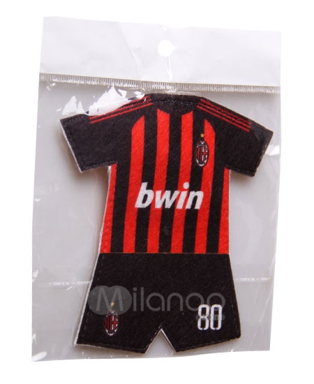 AC-Milan-Football-Club-No-Jersey-Hanging-26224-1