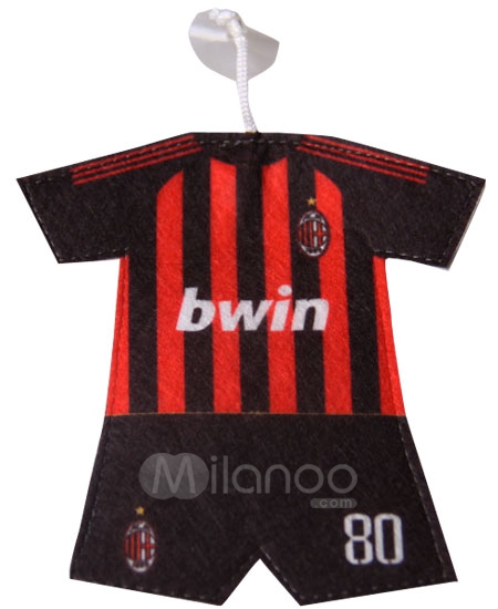 AC-Milan-Football-Club-No-Jersey-Hanging-26224-2