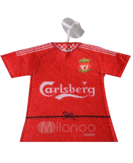 Liverpool-Football-Club-No-Jersey-Hanging-26181-3
