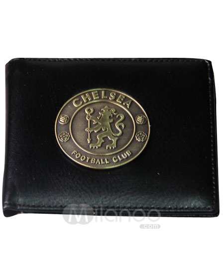 Chelsea-Football-Club-Leather-Wallet-26190-1