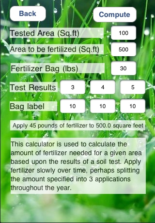 fertilizerscreeen