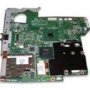 Motherboard 417035-001