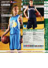 basketballuniforms2009_Page_01_small