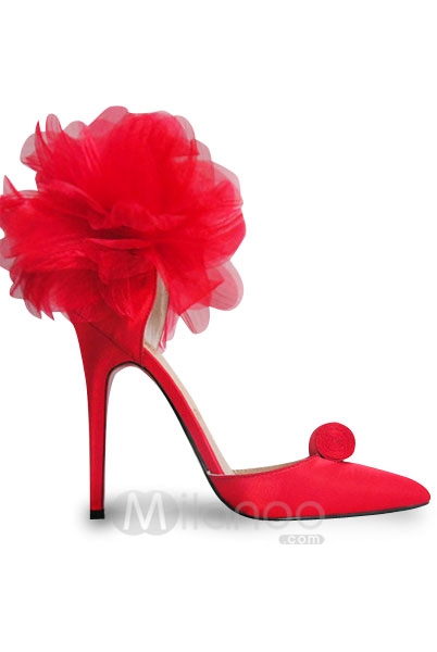4-High-Heel-Red-Flower-Satin-Sexy-Sandals-14070-1