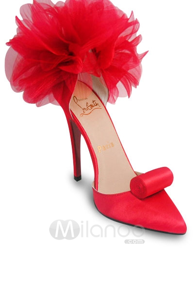 4-High-Heel-Red-Flower-Satin-Sexy-Sandals-14070-2