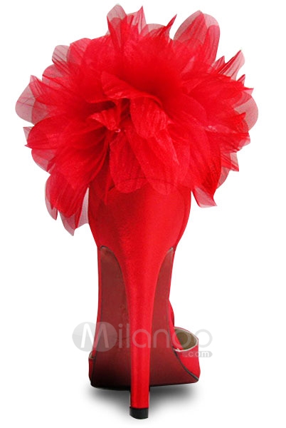 4-High-Heel-Red-Flower-Satin-Sexy-Sandals-14070-3