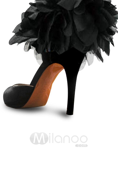 3-High-Heel-Black-Flower-Peep-Toe-Sandals-14065-4
