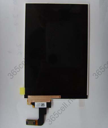 iphone_3G_lcd