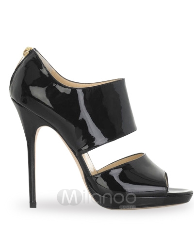 4-High-Heel-Black-Patent-Sexy-Sandals-13726-5