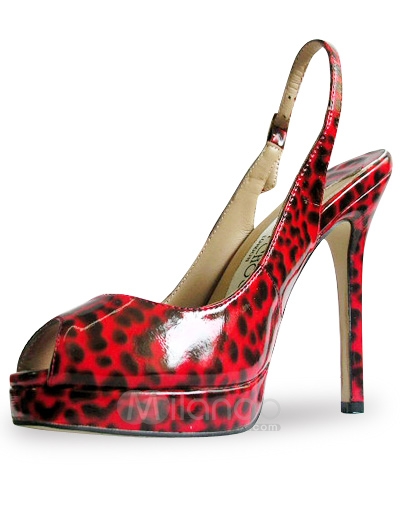Red-Leopard-Patent-Leather-Sexy-Sandals-13722-1