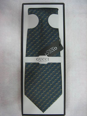 Gucci NT032