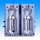 mineral water bottle mould