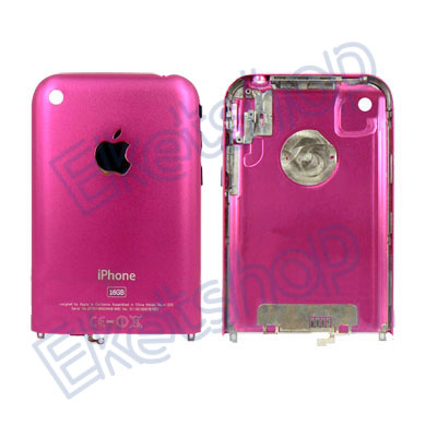 16GB-Pink