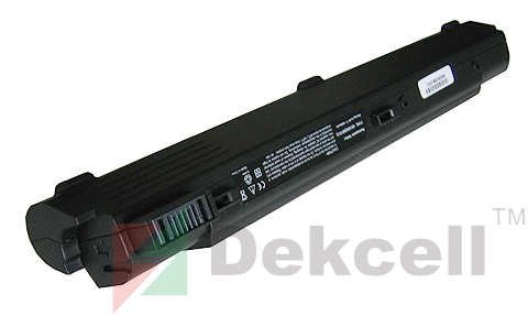 dekcell-bl-6502