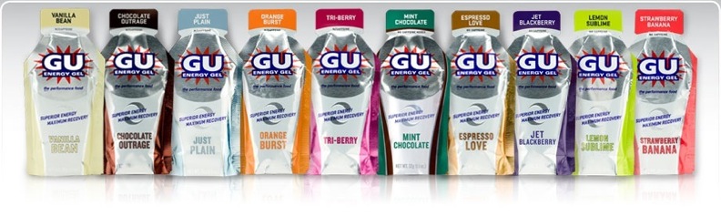 Gu Gel Single Images